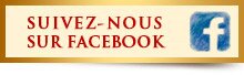 facebook cirque noel