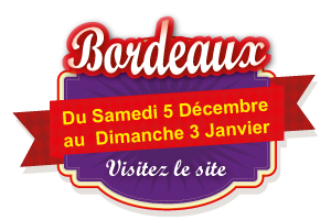 Cirque Bordeaux