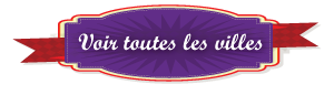 Cirque de Noel